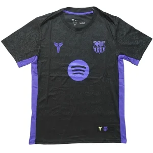 FC-Barcelona Jersey 2025 2026 - Jersey FC-Barcelona | Jersey Kit Arena