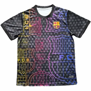 FC-Barcelona Jersey 2025 2026 - Jersey FC-Barcelona | Jersey Kit Arena