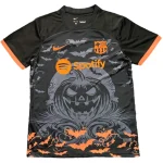 FC-Barcelona Jersey 2025 2026 - Jersey FC-Barcelona | Jersey Kit Arena