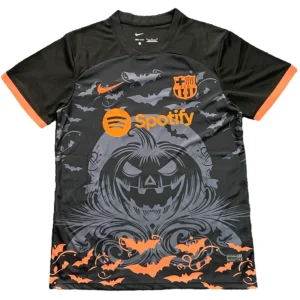 FC-Barcelona Jersey 2025 2026 - Jersey FC-Barcelona | Jersey Kit Arena
