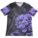 FC-Barcelona Jersey 2025 2026 - Jersey FC-Barcelona | Jersey Kit Arena