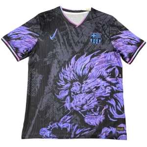 FC-Barcelona Jersey 2025 2026 - Jersey FC-Barcelona | Jersey Kit Arena