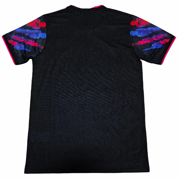 FC-Barcelona Jersey 2025 2026 - Jersey FC-Barcelona | Jersey Kit Arena