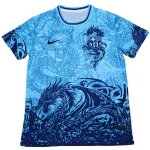 FC-Barcelona Jersey 2025 2026 - Jersey FC-Barcelona | Jersey Kit Arena