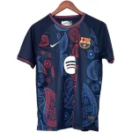 FC-Barcelona Jersey 2025 2026 - Jersey FC-Barcelona | Jersey Kit Arena