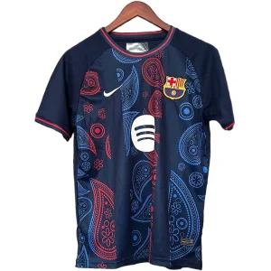 FC-Barcelona Jersey 2025 2026 - Jersey FC-Barcelona | Jersey Kit Arena