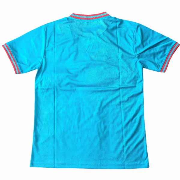 FC-Barcelona Jersey 2025 2026 - Jersey FC-Barcelona | Jersey Kit Arena