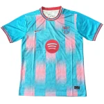 FC-Barcelona Jersey 2025 2026 - Jersey FC-Barcelona | Jersey Kit Arena