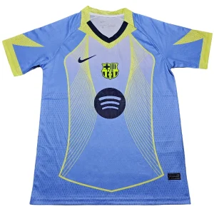 FC-Barcelona Jersey 2025 2026 - Jersey FC-Barcelona | Jersey Kit Arena