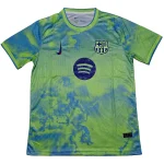 FC-Barcelona Jersey 2025 2026 - Jersey FC-Barcelona | Jersey Kit Arena