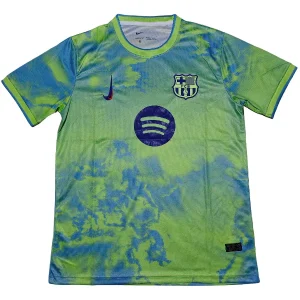 FC-Barcelona Jersey 2025 2026 - Jersey FC-Barcelona | Jersey Kit Arena