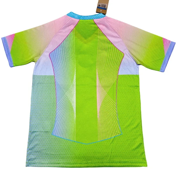 FC-Barcelona Jersey 2025 2026 - Jersey FC-Barcelona | Jersey Kit Arena