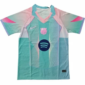 FC-Barcelona Jersey 2025 2026 - Jersey FC-Barcelona | Jersey Kit Arena