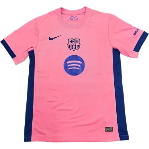 FC-Barcelona Jersey 2025 2026 - Jersey FC-Barcelona | Jersey Kit Arena