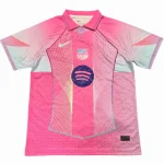FC-Barcelona Jersey 2025 2026 - Jersey FC-Barcelona | Jersey Kit Arena