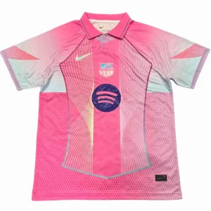 FC-Barcelona Jersey 2025 2026 - Jersey FC-Barcelona | Jersey Kit Arena