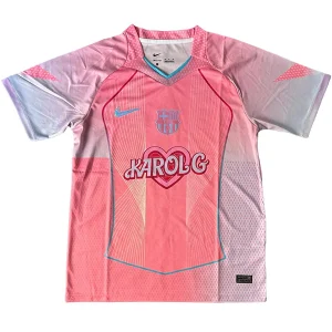 FC-Barcelona Jersey 2025 2026 - Jersey FC-Barcelona | Jersey Kit Arena