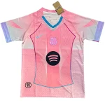 FC-Barcelona Jersey 2025 2026 - Jersey FC-Barcelona | Jersey Kit Arena