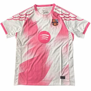 FC-Barcelona Jersey 2025 2026 - Jersey FC-Barcelona | Jersey Kit Arena