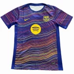 FC-Barcelona Jersey 2025 2026 - Jersey FC-Barcelona | Jersey Kit Arena