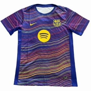 FC-Barcelona Jersey 2025 2026 - Jersey FC-Barcelona | Jersey Kit Arena