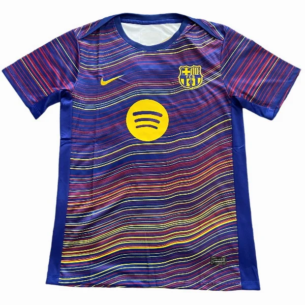 FC-Barcelona Jersey 2025 2026 - Jersey FC-Barcelona | Jersey Kit Arena