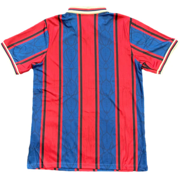 FC-Barcelona Jersey 2025 2026 - Jersey FC-Barcelona | Jersey Kit Arena