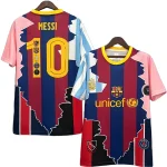 FC-Barcelona Jersey 2025 2026 - Jersey FC-Barcelona | Jersey Kit Arena