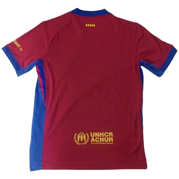 FC-Barcelona Jersey 2025 2026 - Jersey FC-Barcelona | Jersey Kit Arena