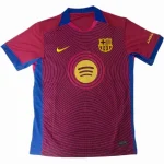 FC-Barcelona Jersey 2025 2026 - Jersey FC-Barcelona | Jersey Kit Arena