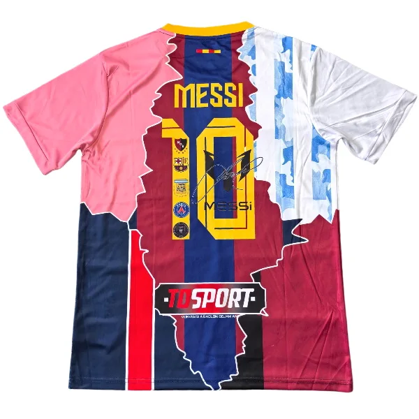 FC-Barcelona Jersey 2025 2026 - Jersey FC-Barcelona | Jersey Kit Arena