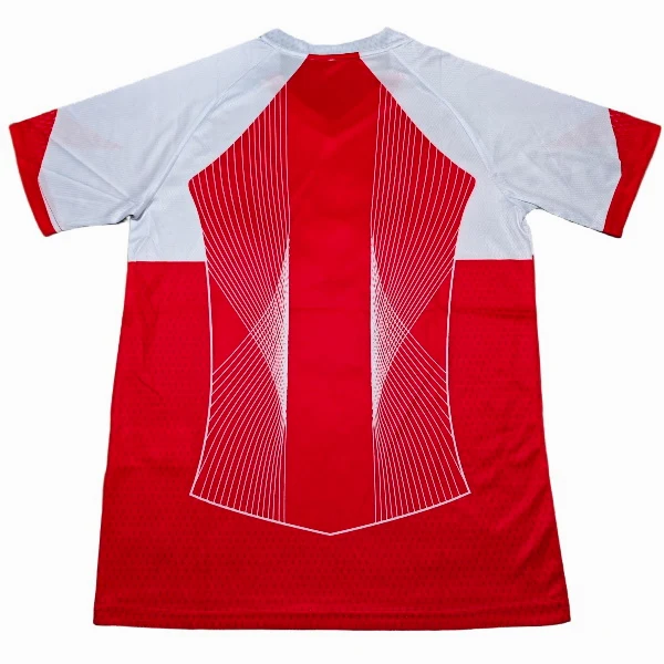 FC-Barcelona Jersey 2025 2026 - Jersey FC-Barcelona | Jersey Kit Arena