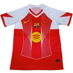 FC-Barcelona Jersey 2025 2026 - Jersey FC-Barcelona | Jersey Kit Arena