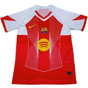 FC-Barcelona Jersey 2025 2026 - Jersey FC-Barcelona | Jersey Kit Arena
