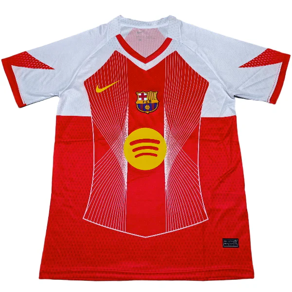 FC-Barcelona Jersey 2025 2026 - Jersey FC-Barcelona | Jersey Kit Arena