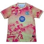FC-Barcelona Jersey 2025 2026 - Jersey FC-Barcelona | Jersey Kit Arena