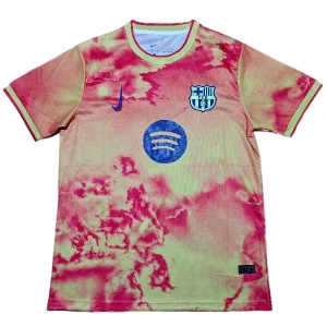 FC-Barcelona Jersey 2025 2026 - Jersey FC-Barcelona | Jersey Kit Arena