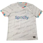 FC-Barcelona Jersey 2025 2026 - Jersey FC-Barcelona | Jersey Kit Arena