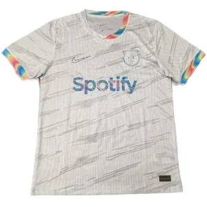 FC-Barcelona Jersey 2025 2026 - Jersey FC-Barcelona | Jersey Kit Arena