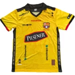 FC-Barcelona Jersey 2025 2026 - Jersey FC-Barcelona | Jersey Kit Arena