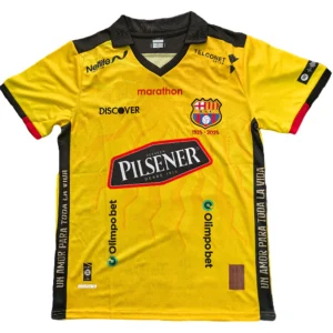 FC-Barcelona Jersey 2025 2026 - Jersey FC-Barcelona | Jersey Kit Arena
