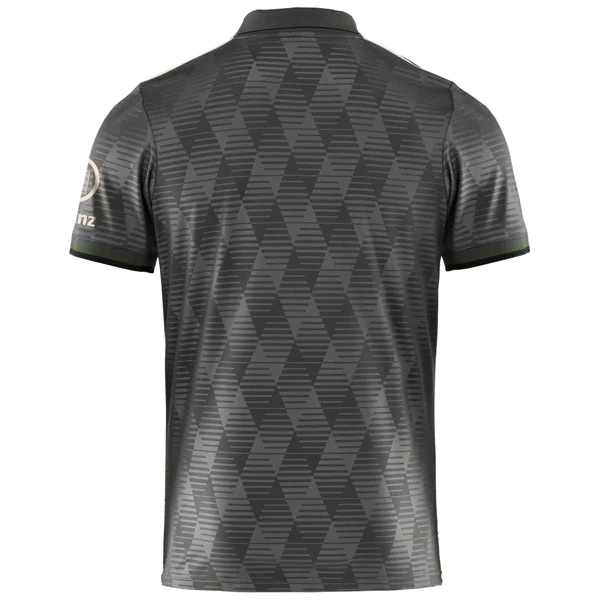 Bayern-munich Jersey 2024 2025 - Jersey Bayern-munich | Jersey Kit Arena