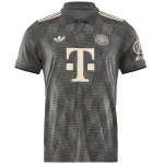 Bayern-munich Jersey 2024 2025 - Jersey Bayern-munich | Jersey Kit Arena