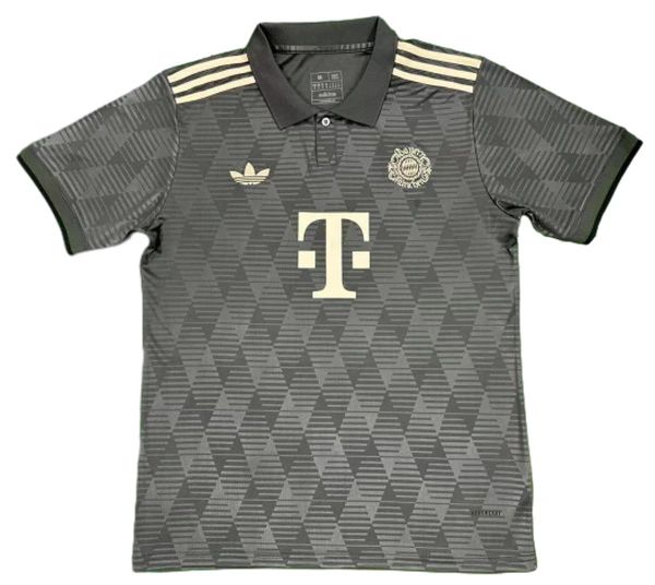 Bayern-munich Jersey 2024 2025 - Jersey Bayern-munich | Jersey Kit Arena