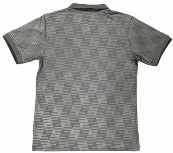 Bayern-munich Jersey 2024 2025 - Jersey Bayern-munich | Jersey Kit Arena