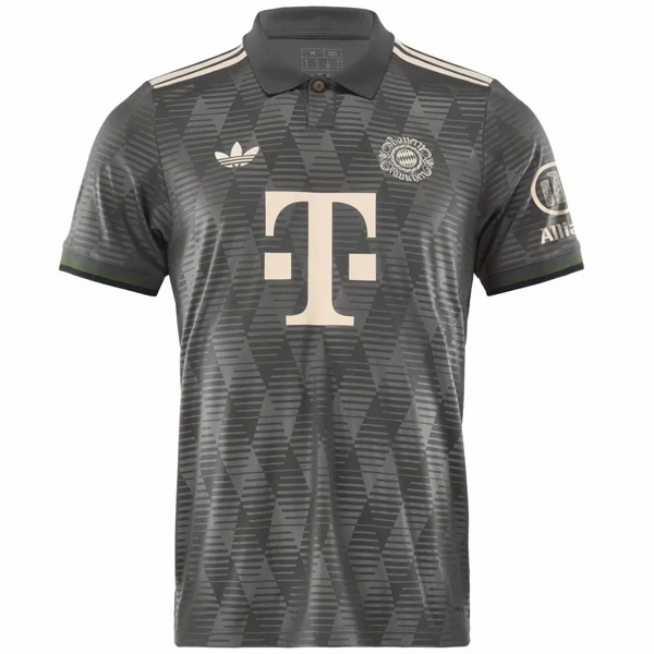 Bayern-munich Jersey 2024 2025 - Jersey Bayern-munich | Jersey Kit Arena