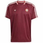 Bayern-munich Jersey 2024 2026 - Jersey Bayern-munich | Jersey Kit Arena