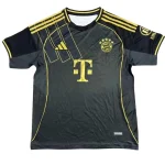 Bayern-munich Jersey 2025 2026 - Jersey Bayern-munich | Jersey Kit Arena