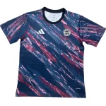 Bayern-munich Jersey 2025 2026 - Jersey Bayern-munich | Jersey Kit Arena
