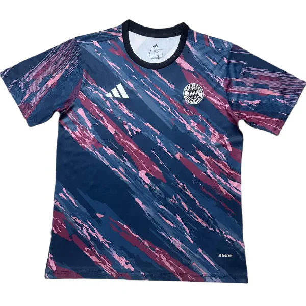 Bayern-munich Jersey 2025 2026 - Jersey Bayern-munich | Jersey Kit Arena